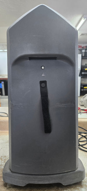 Reconditioned Airsep Intensity 10LPM Oxygen Concentrator *SCRATCH AND DENT #1*