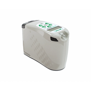 Reconditioned Precision Medical LiveActive 5 Pulse Portable Concentrator