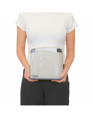 Reconditioned Precision Medical LiveActive 5 Pulse Portable Concentrator