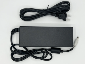 New Oxlife Liberty Portable Oxygen Concentrator