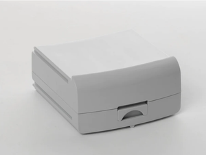 New Oxlife Liberty Portable Oxygen Concentrator