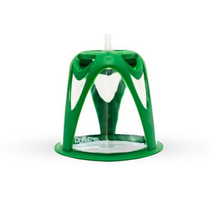 PureVent Pet Oxygen Mask for Dogs, Cats, Animals – Veterinary-Grade Oxygen Therapy