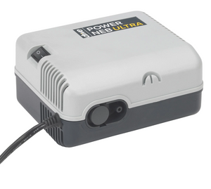 NEW Power Neb Ultra Nebulizer by Drive