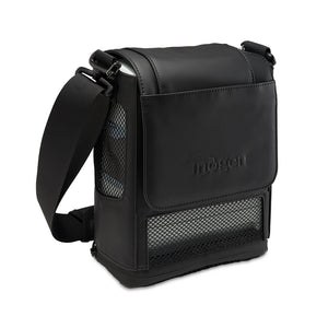 Reconditioned Inogen Rove 6 - 6LPM Pulse Portable Concentrator