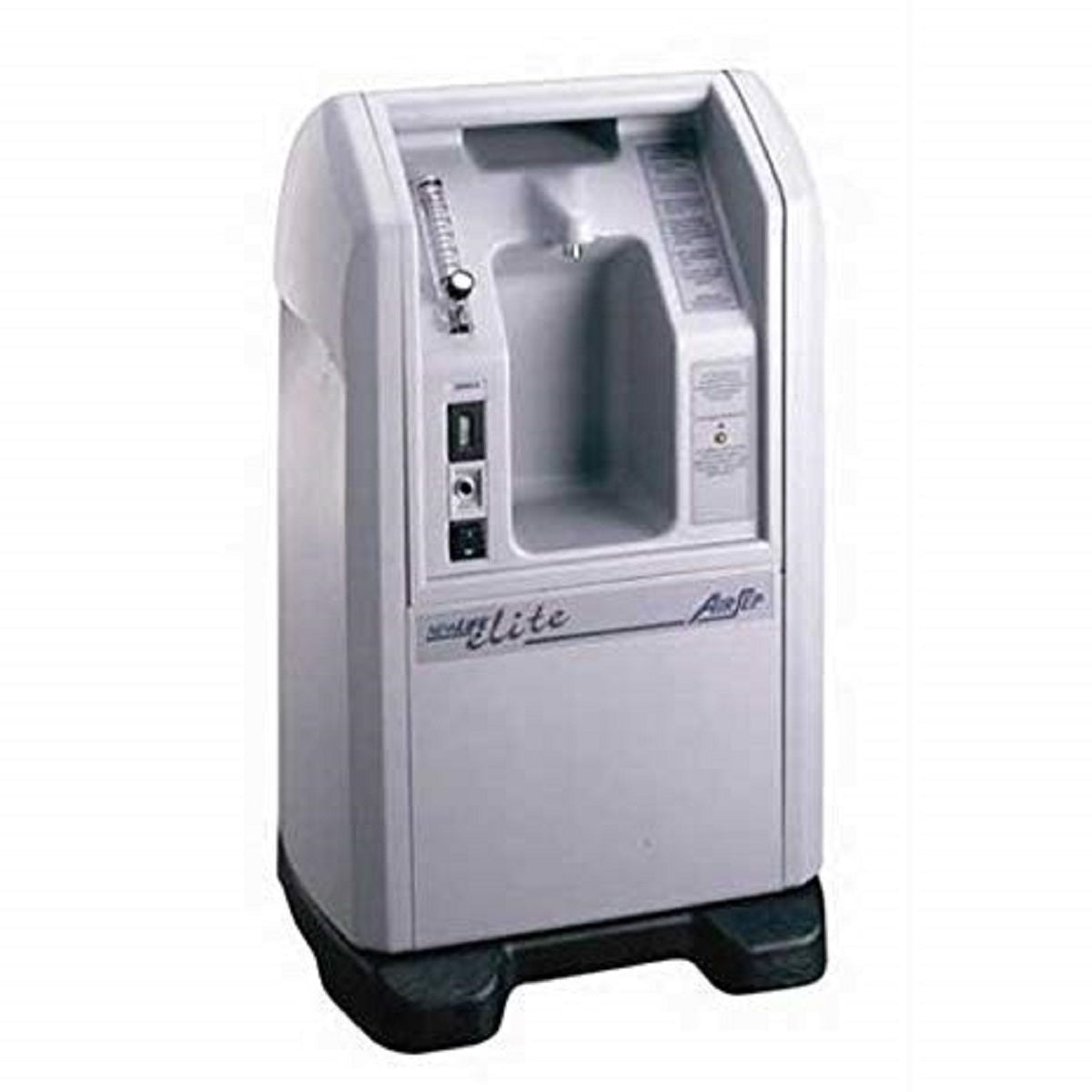 Airsep Intensity 10LPM Oxygen Concentrator for EWOT Exercise