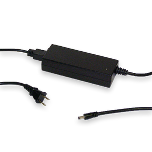 Reconditioned Inogen One G3 / OxyGo - Pulse Portable Concentrator