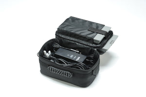 New DeVilbiss iGo Portable Oxygen Concentrator. 3 Year warranty.