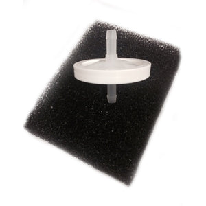 Airsep Intensity 10LPM Oxygen Concentrator Filter Kit