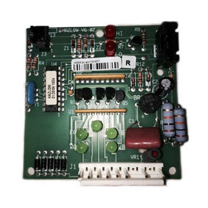 Airsep Newlife / Elite 5LPM Replacement Circuit Board