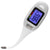 LED-Oral-Thermometer-DMD1026GRY