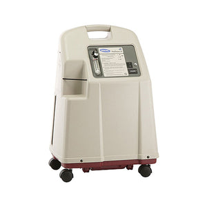 Invacare 5LX, Platinum 5LPM