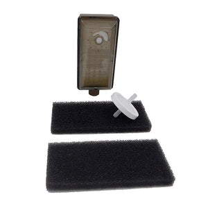 Invacare IRC 301 Filter Kit