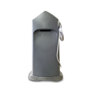 New Airsep Intensity 10 LPM 22PSI Oxygen Concentrator