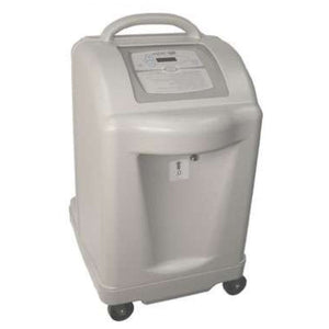 Sequal Integra & Regalia Filter Kit