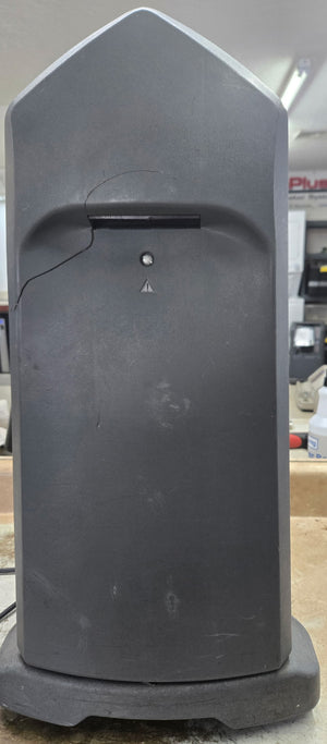Reconditioned Airsep Intensity 10LPM Oxygen Concentrator *SCRATCH AND DENT #2*