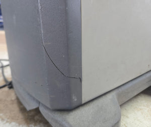Reconditioned Airsep Intensity 10LPM Oxygen Concentrator *SCRATCH AND DENT #2*