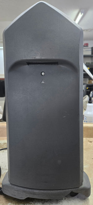 Reconditioned Airsep Intensity 10LPM Oxygen Concentrator *SCRATCH AND DENT #2*