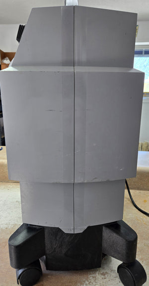 Reconditioned Respironics Millennium 10LPM Oxygen Concentrator *SCRATCH AND DENT*