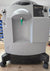 Reconditioned Respironics Millennium 10LPM Oxygen Concentrator *SCRATCH AND DENT*