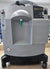 Reconditioned Respironics Millennium 10LPM Oxygen Concentrator *SCRATCH AND DENT*