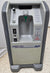 Reconditioned Airsep Intensity 10LPM Oxygen Concentrator *SCRATCH AND DENT E*