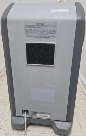 Reconditioned Airsep Intensity 10LPM Oxygen Concentrator *SCRATCH AND DENT E*