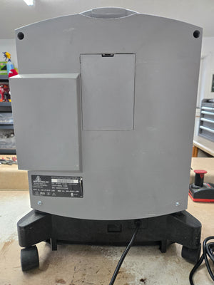 Reconditioned Respironics Millennium 10LPM Oxygen Concentrator *SCRATCH AND DENT #1*