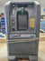 Reconditioned Airsep Intensity 10LPM Oxygen Concentrator *SCRATCH AND DENT D*