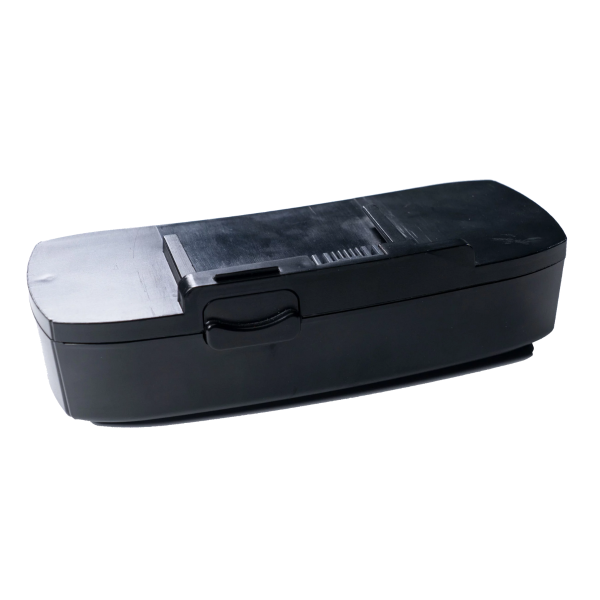 NEW DISCOV-R POC 8 Cell Standard battery