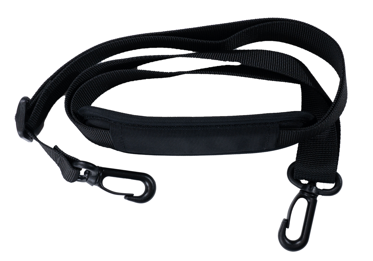 NEW X-PLOR Lightweight 4LPM Portable Concentrator