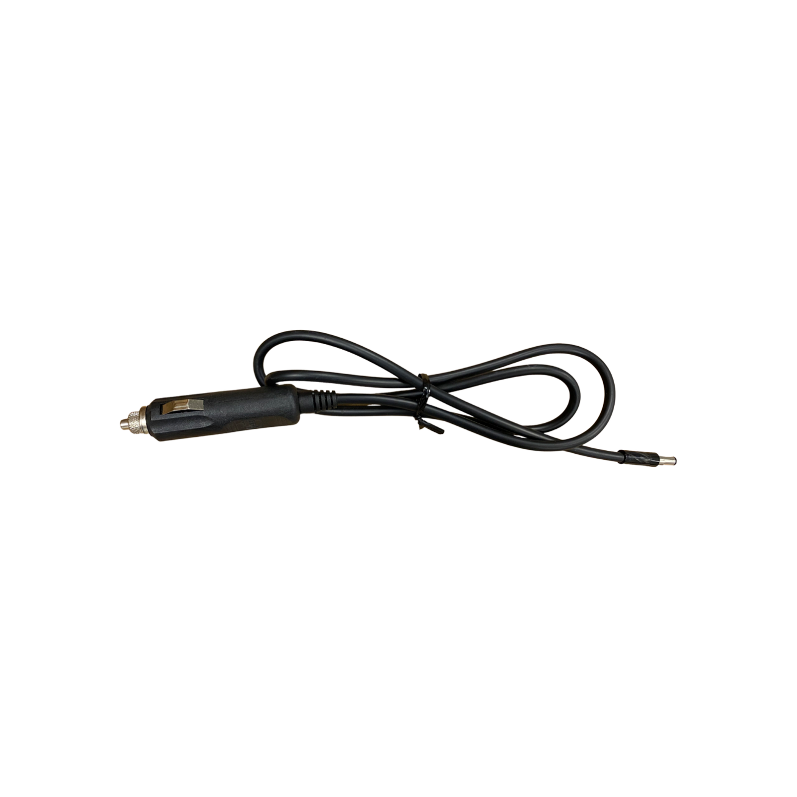 NEW Belluscura XPLO-R Replacement DC Car Charger