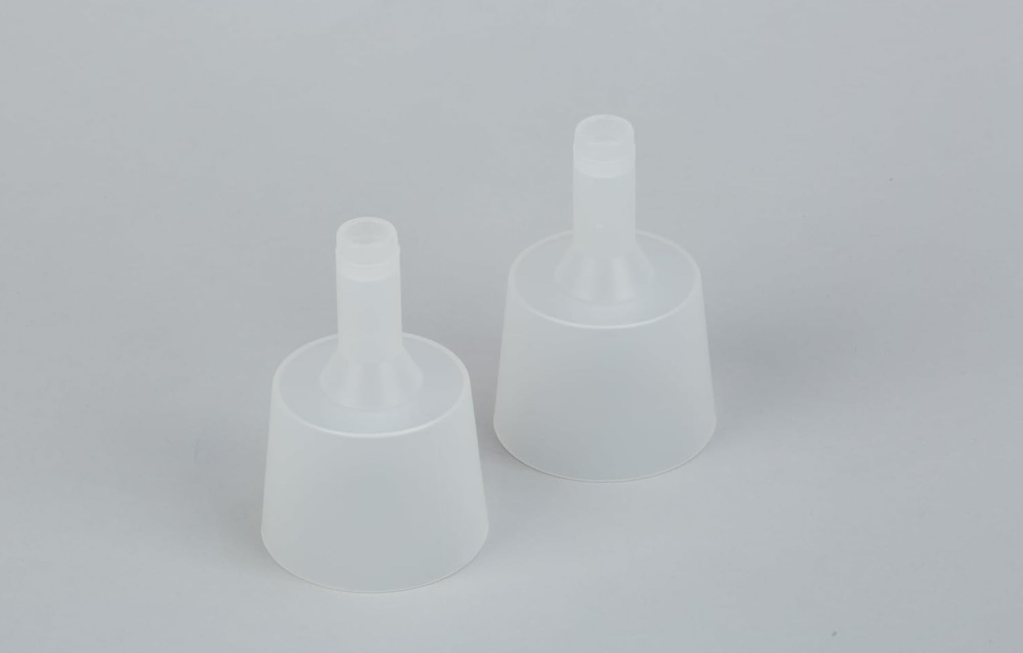 OXYLLOW REPLACEMENT DIFFUSER HEADS (PAIR)