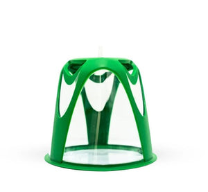 PureVent Pet Oxygen Mask for Dogs, Cats, Animals – Veterinary-Grade Oxygen Therapy