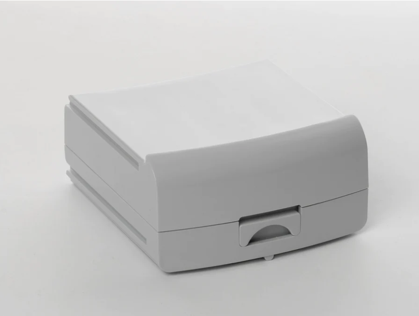 New Oxlife Liberty Portable Oxygen Concentrator