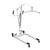 Hydraulic Patient Hoyer Lift
