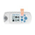 Reconditioned Inogen Rove 6 - 6LPM Pulse Portable Concentrator