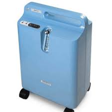 PureVent Medium Pet Oxygen Chamber – At Home Veterinary-Grade Oxygen Therapy For Pets