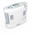 Reconditioned Inogen One G3 / OxyGo - 5LPM Pulse Portable Concentrator