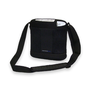 Reconditioned Inogen One G3 / OxyGo - 5LPM Pulse Portable Concentrator