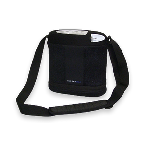 Reconditioned Inogen One G3 Portable Concentrator
