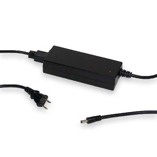 Reconditioned Inogen One G3 / OxyGo - Pulse Portable Concentrator