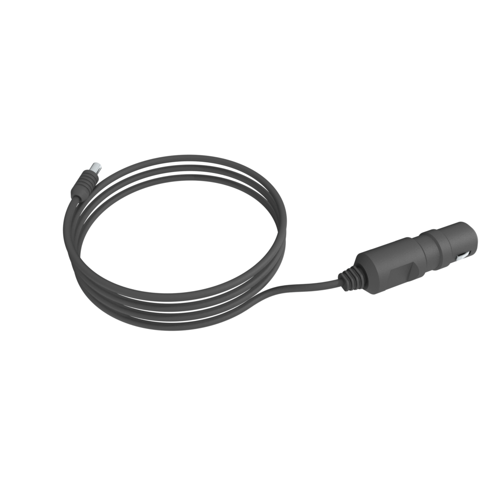 Reconditioned Inogen One G3 / OxyGo - Pulse Portable Concentrator