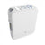Reconditioned Inogen One G5 / OxyGo Next - 6LPM Pulse Portable Concentrator