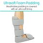 Soft Night Splint