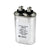 Replacement 15mF Capacitor