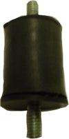 Devilbiss Rubber Motor Mount