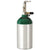 Invacare Homefill Oxygen Cylinder without Regulator