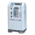 Reconditioned Airsep Elite Oxygen Concentrator