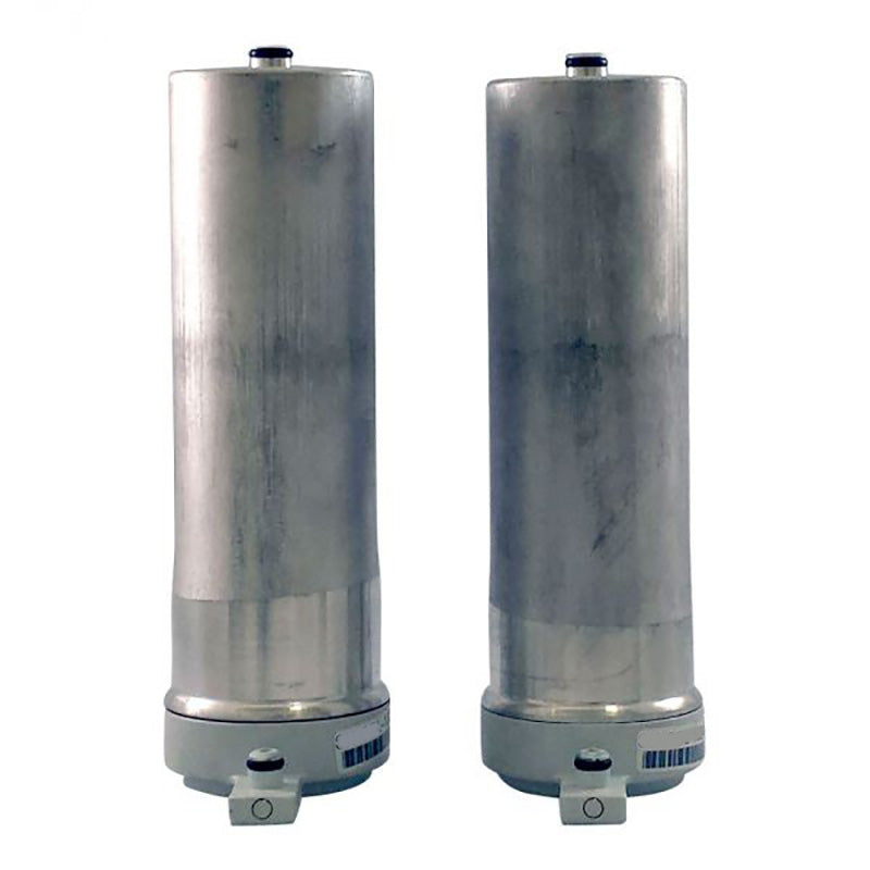 Respironics Millennium 5LPM Sieve Bed Repour