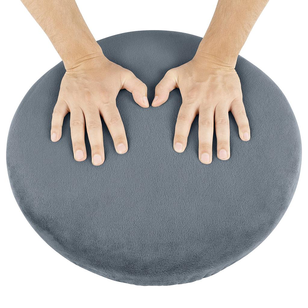 Swivel Seat Cushion